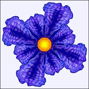 [FSS-TM-blue+ruffly+flower.jpg]