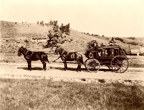[Stagecoach1913-500.jpg]
