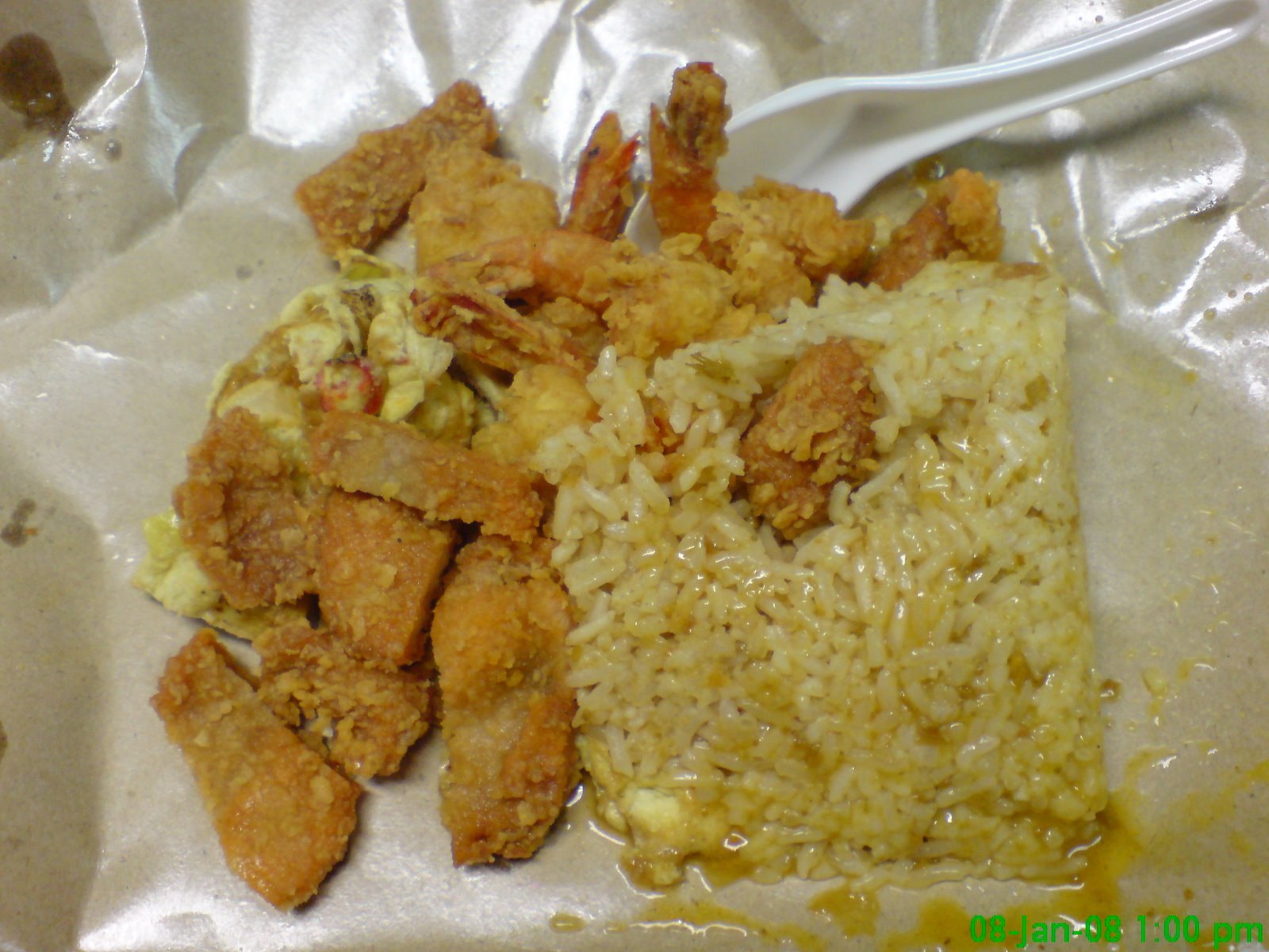 [curry+rice.JPG]