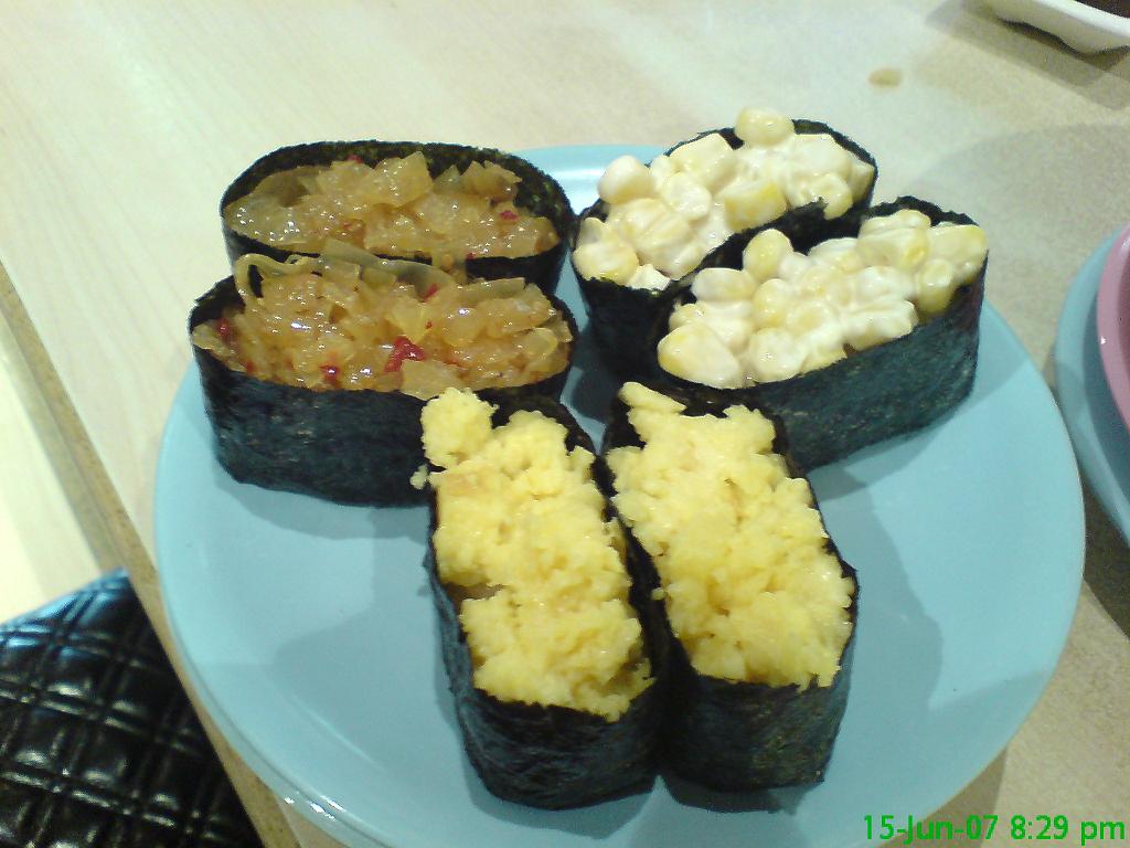 [sakae+sushi+12.JPG]