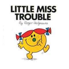 [Little_Miss_Trouble.jpg]