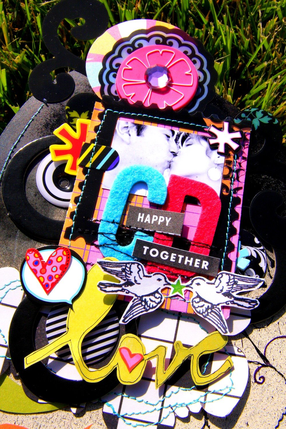[happy+together+4.jpg]