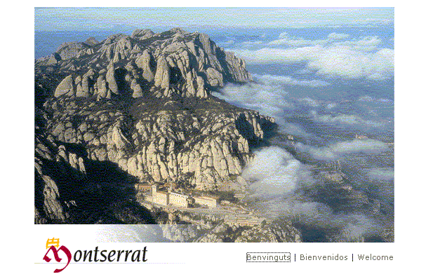 [abadía+de+Montserrat.gif]