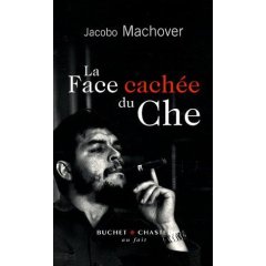 [Che+Machover.jpg]