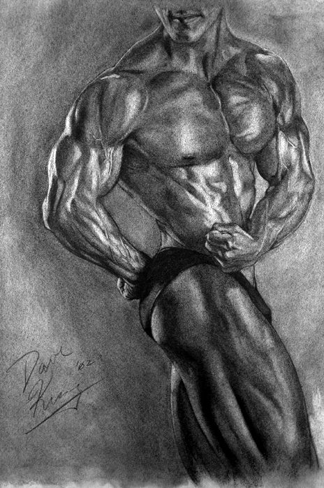 [Muscle_Bodybuilder_by_superchickenn123.jpg]