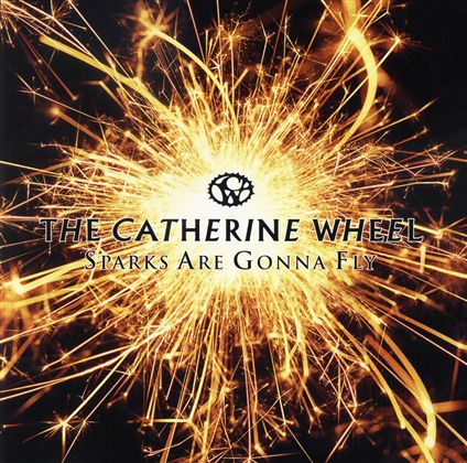 [Catherine+Wheel+Sparks.jpg]