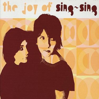 [Sing+Sing+-+Joy+Of+Sing+Sing.jpg]