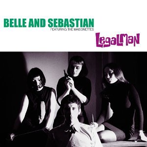 [Belle+&+Sebastain+-+Legal+Man.jpg]
