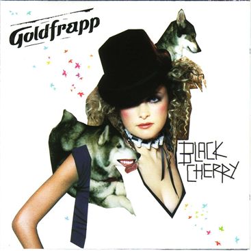 [Goldfrapp+-+Black+Cherry.jpg]