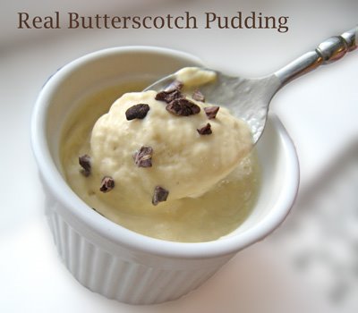 [butterscotch+pudding+dorie.jpg]
