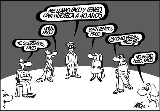 [forges_20060918.jpg]
