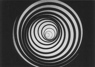 [Marcel+Duchamp+Optical+Disk+nr+2+motion+1926[1].jpg]