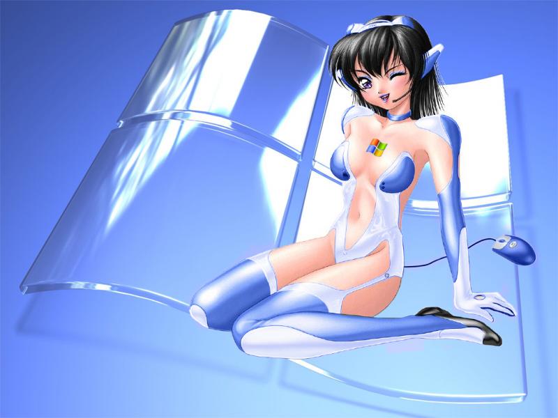 [theme-Windows-XP-wallpaper-WIN-XP-sexy-Girl-manga-800-600-013.jpg]