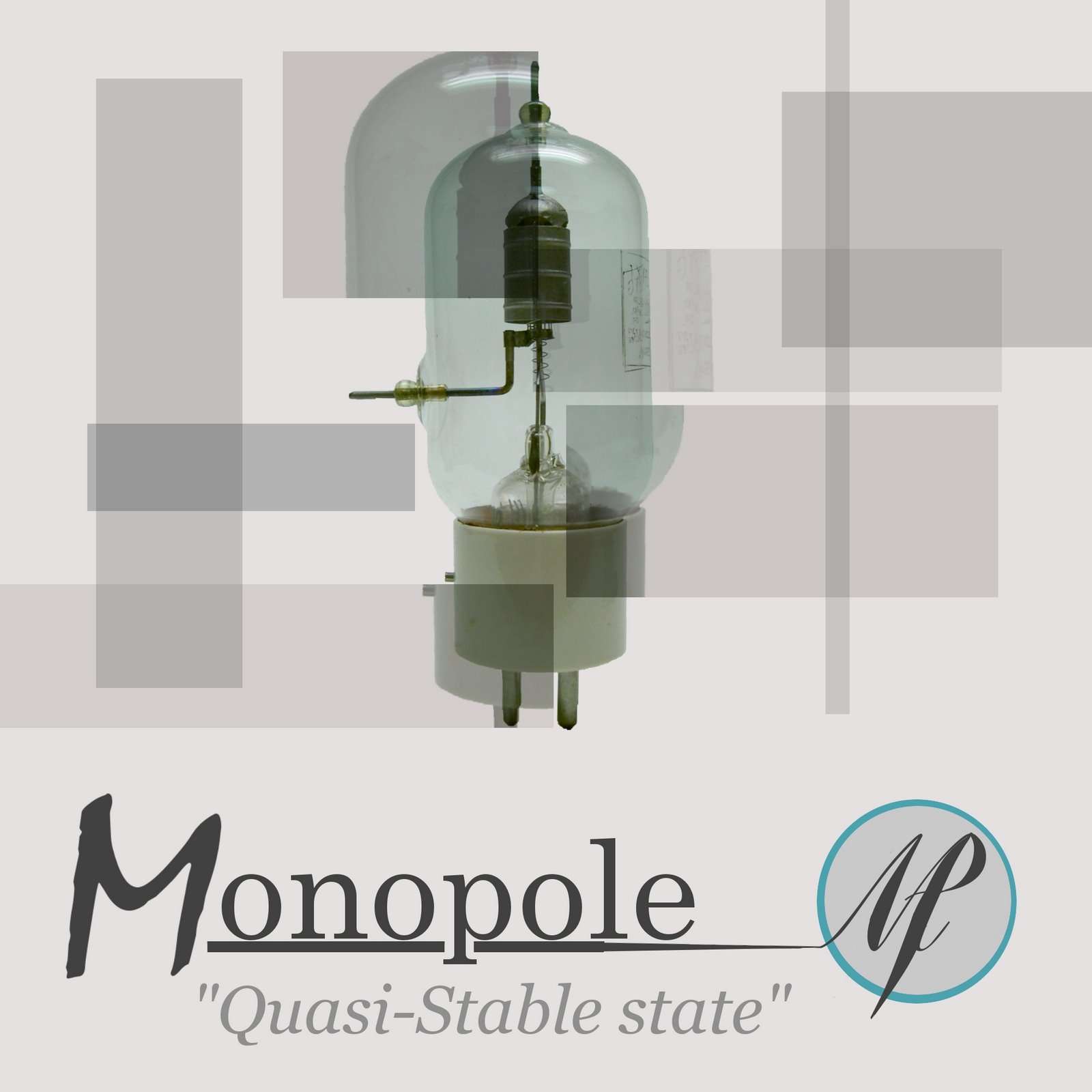 [b_Monopole_Quasi-StableState_Front.jpg]