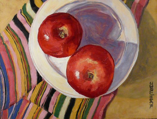 [Two+Apples+Striped+Cloth+Small+File.jpg]