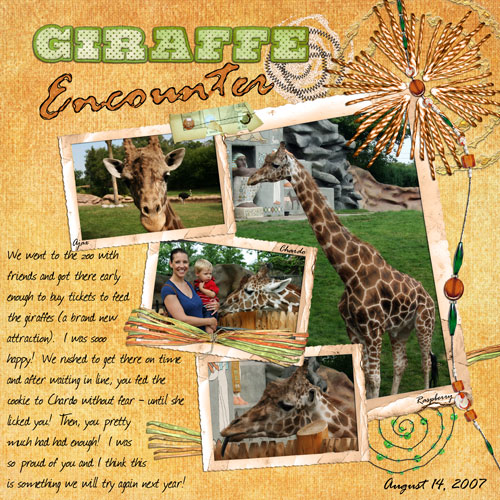 [Giraffe-Encounter.jpg]