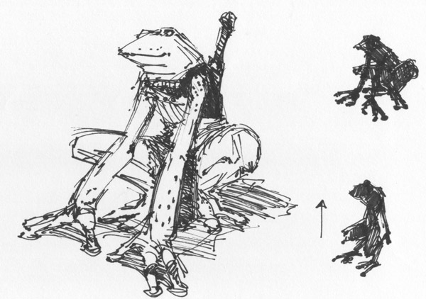 [frogman_drawing.jpg]