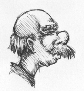 [old_man_prong_mustache.jpg]