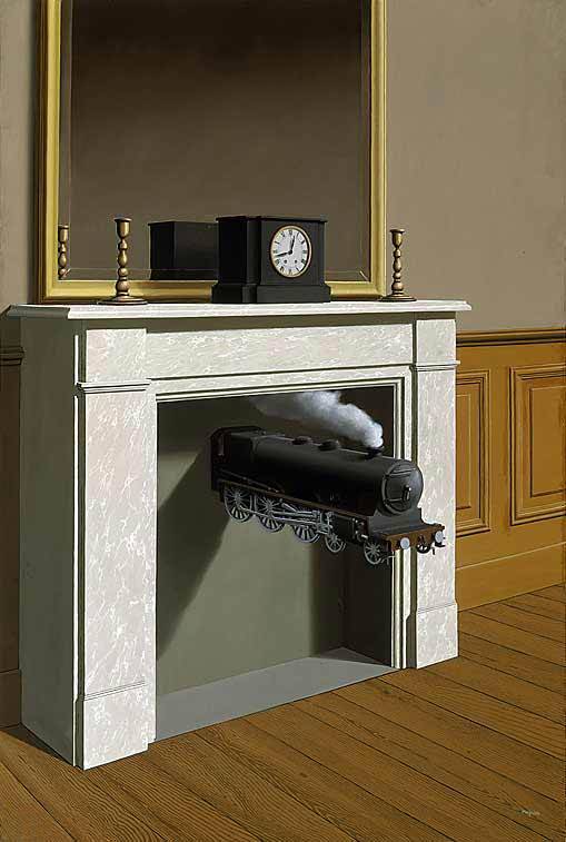 [Magritte+-+Time+transfixed.jpg]