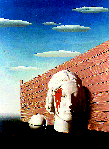 [Magritte+-+La+memoria.gif]