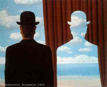 [Magritte,+CalcomanÃ­a.jpg]
