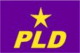 [pld_logo.gif]