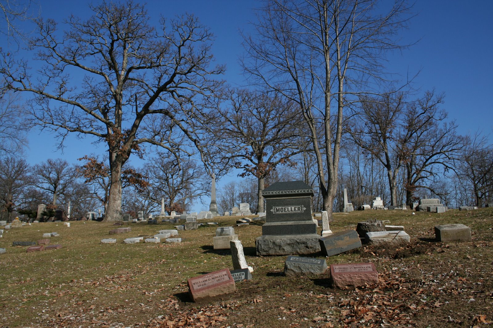 [Springdale+Cemetery+2008-01-12+IMG_7538.jpg]