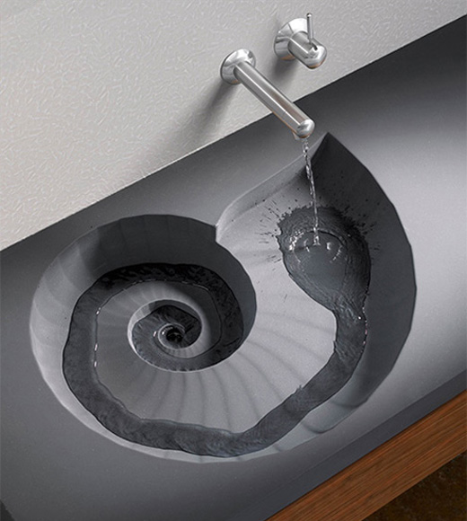 [hightech-washbasin-ammonite.jpg]