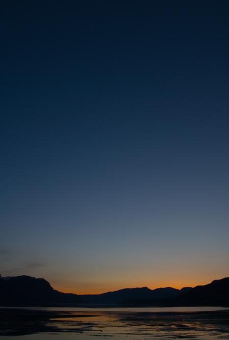 [Campingen-i-solnedgang.jpg]