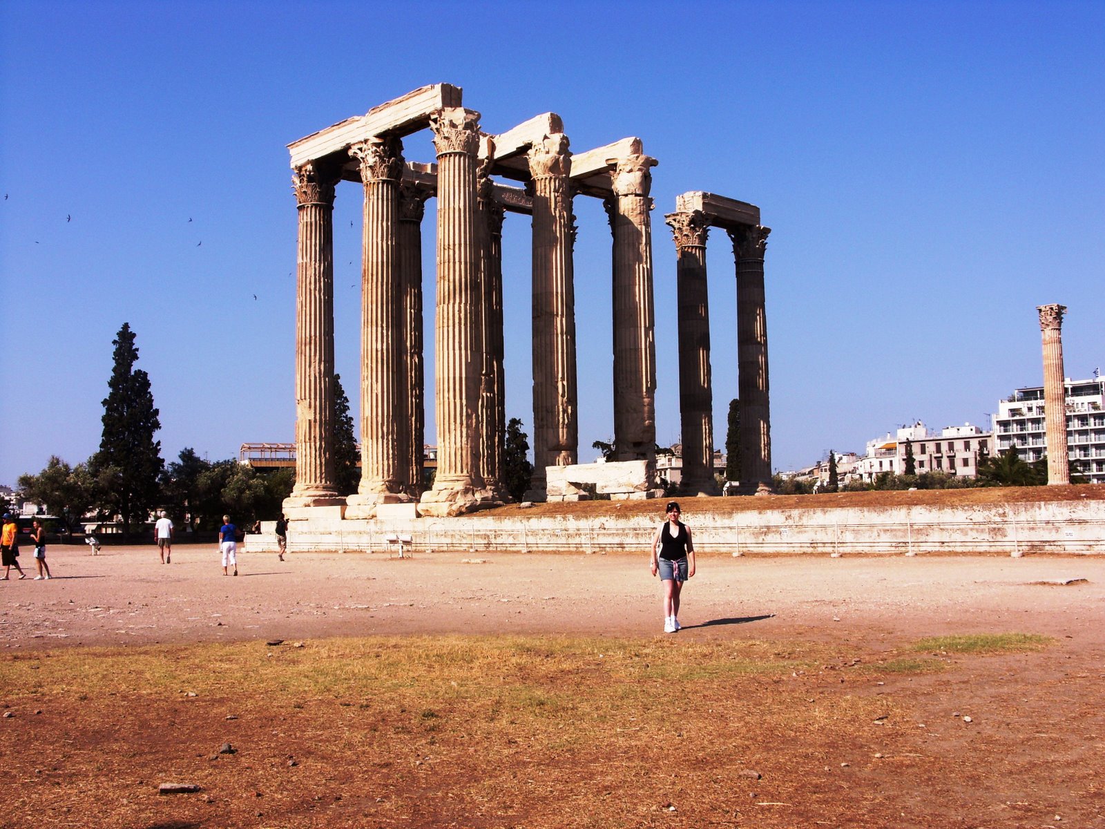 [Greece+Pictures+026.JPG]