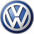 Volkswagen Dealers