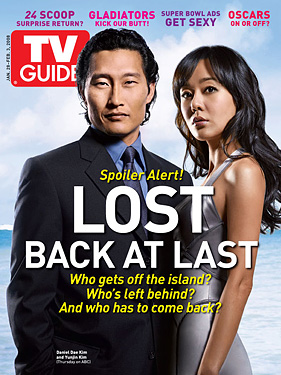 [080123-lost-cover4.jpg]