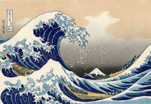 [500px-Tsunami_by_hokusai_19th_century.jpg]