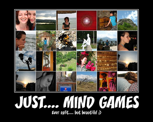 [mind+games3.jpg]