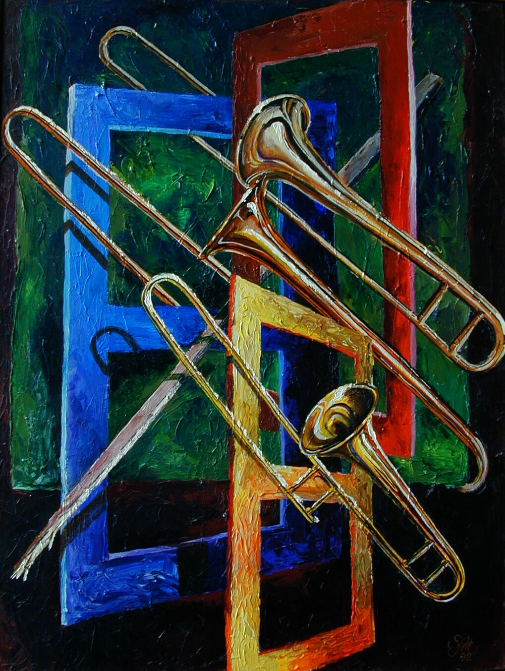[Trombone+Abstract.JPG]