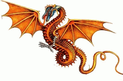 [dragon-orange.gif]