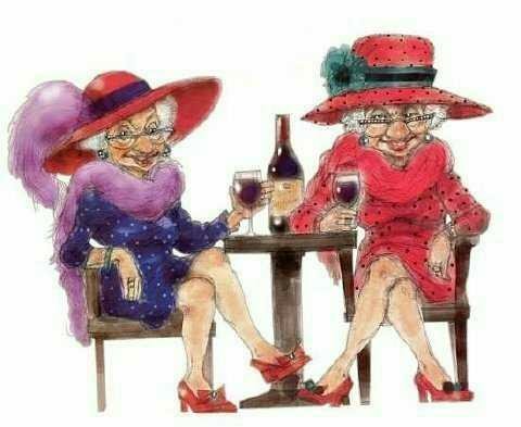 [2+hat+ladies+wine.bmp]