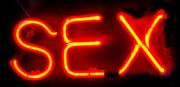 [sex_sign.jpg]