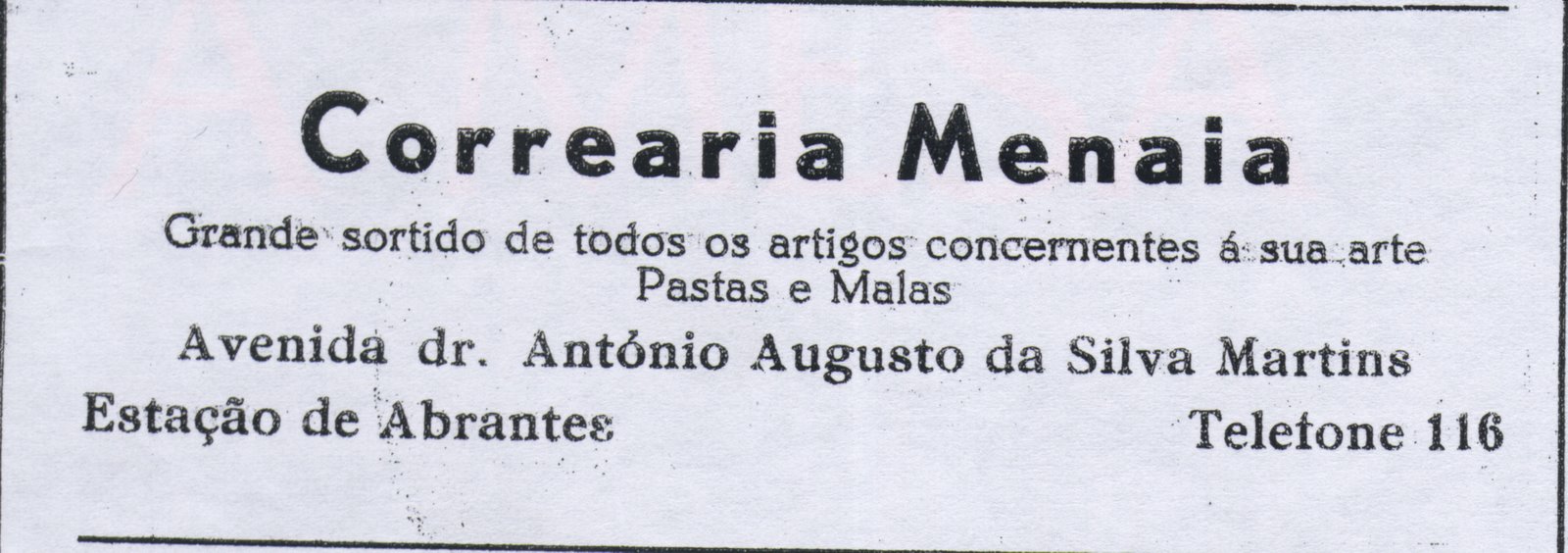 [Correaria+Menaia+-+1956+-+CA.jpg]