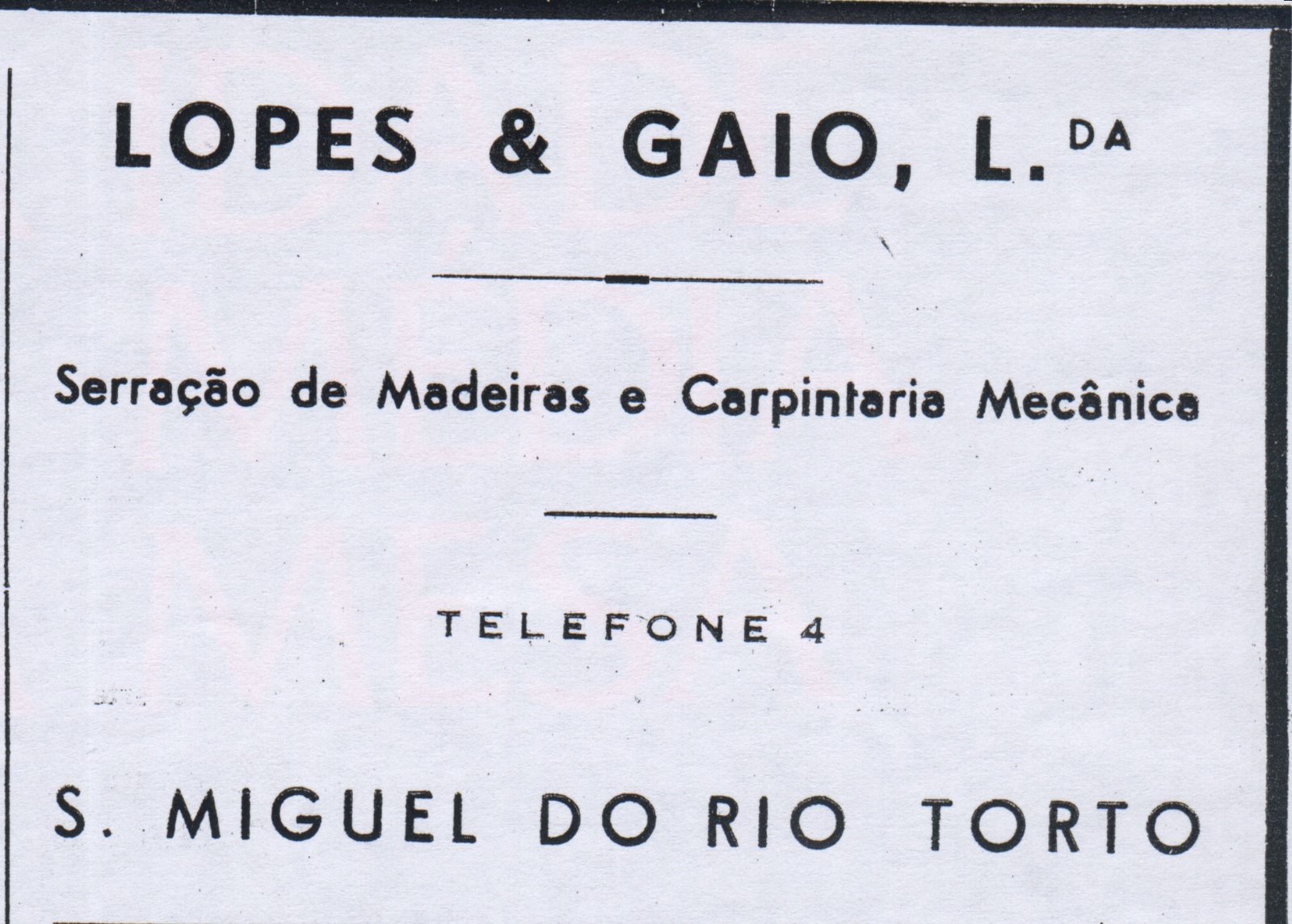 [Lopes+Gaio+-+1956+-+CA.jpg]