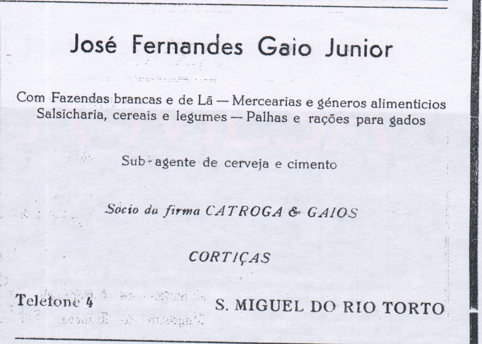 [JosÃ©+Gaio+-+1956+-+CA.jpg]
