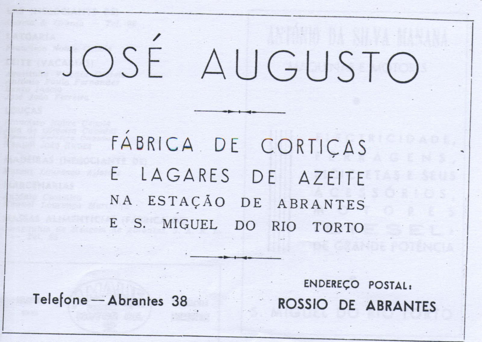 [JosÃ©+Augusto+1952+-+ACF.jpg]