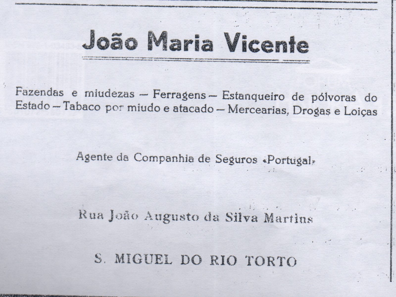 [JoÃ£o+Vicente+-+1956+-+CA.jpg]