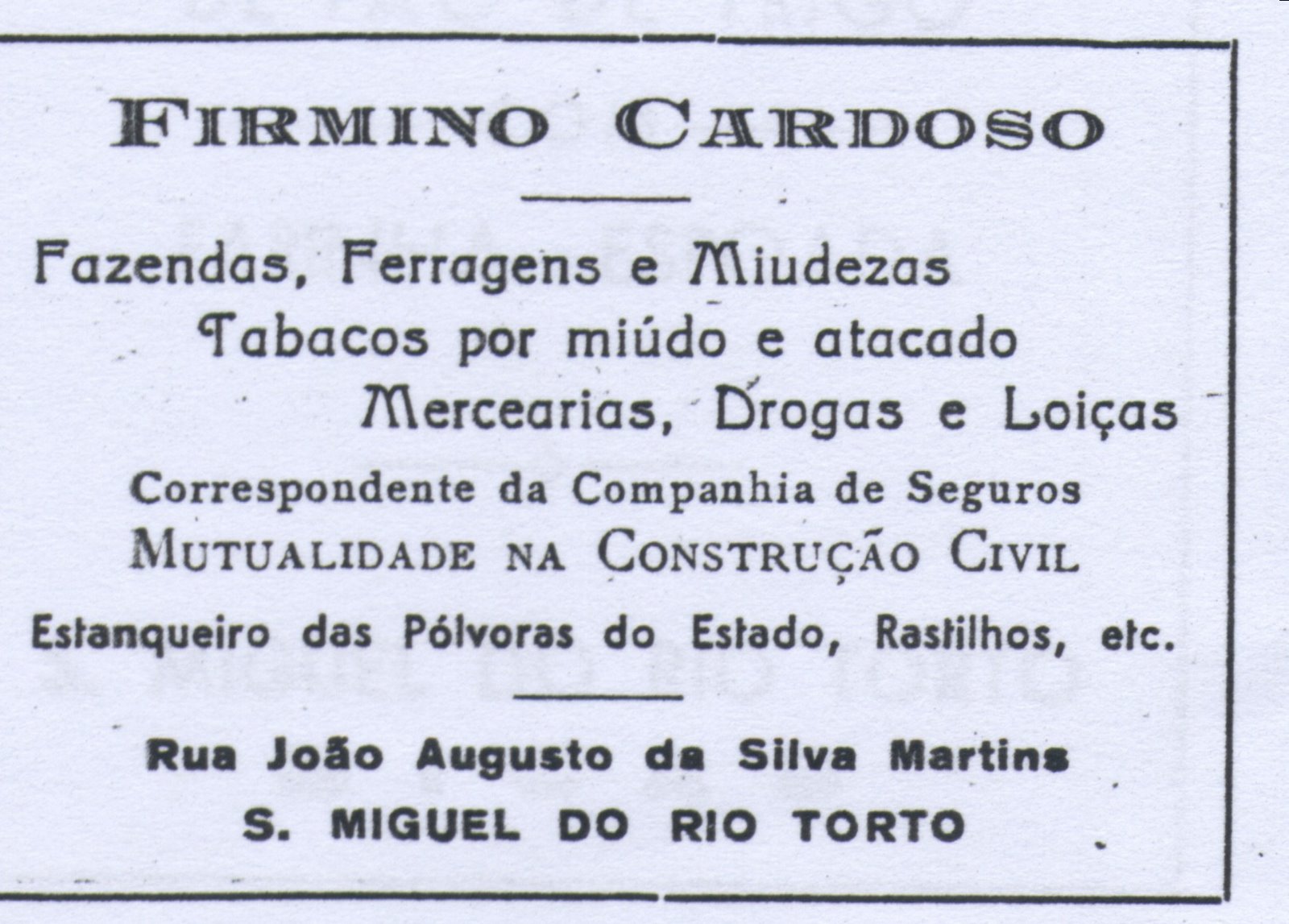 [Firmino+Cardoso+1952+-+ACF.jpg]