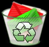 [recycle+logo.jpg]