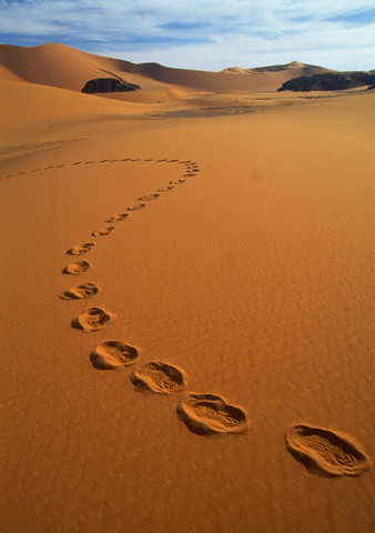 [Footprints+in+sand.jpg]