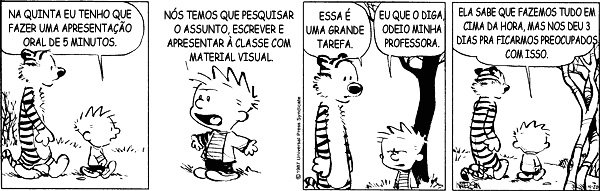 [Calvin.jpg]