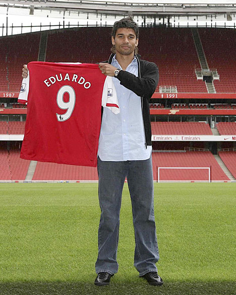 [Arsenal+Eduardo.jpg]