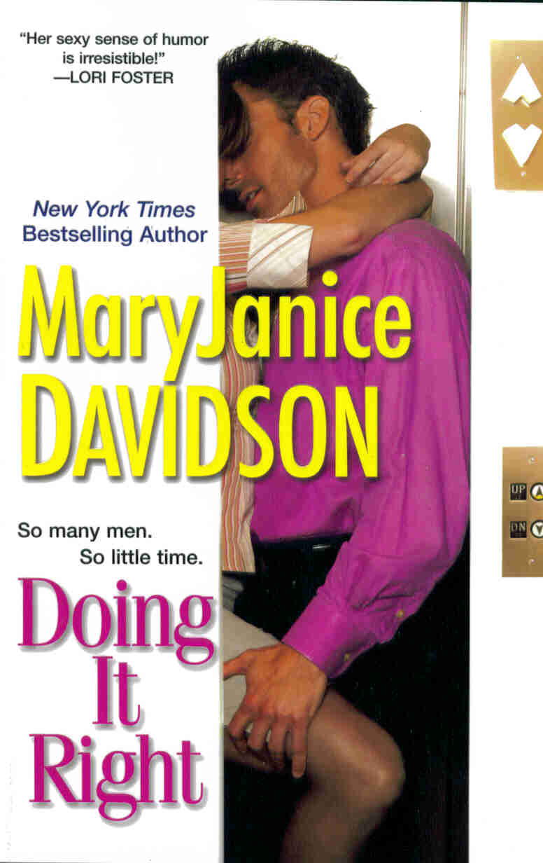 [Doing_It_Right_Cover[1]+(2).jpg]