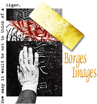 [borges_images[1].gif]